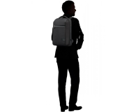 Samsonite Litepoint 15.6" czarny - 678954 - zdjęcie 6